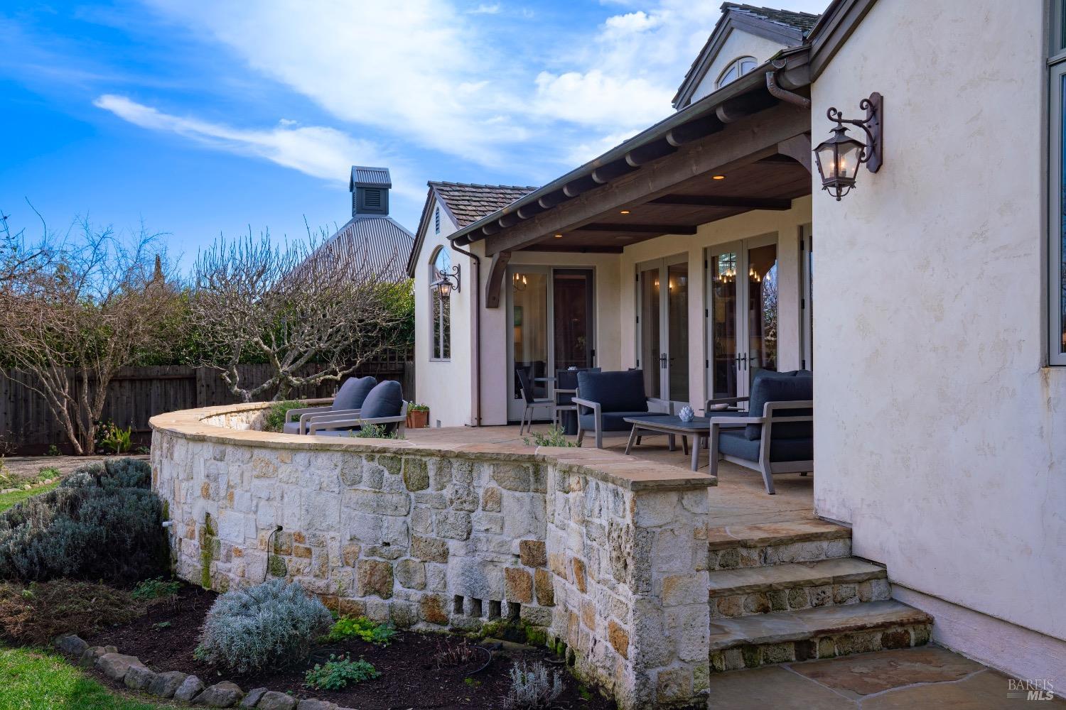 1240 Spring Brook Ct