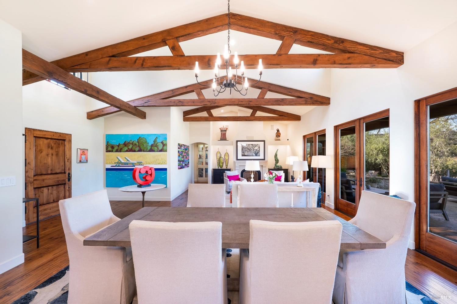 1240 Spring Brook Ct