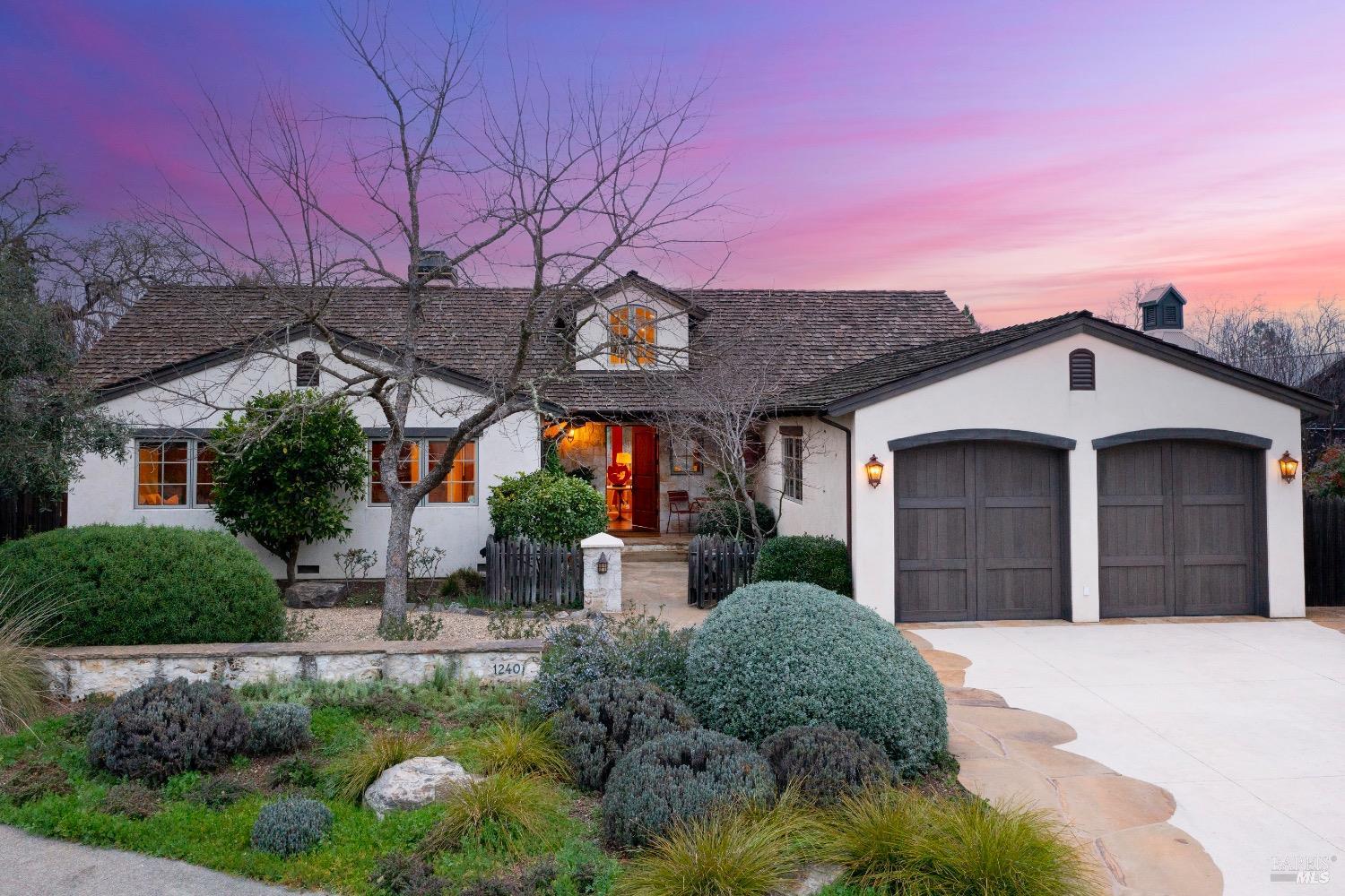 1240 Spring Brook Ct