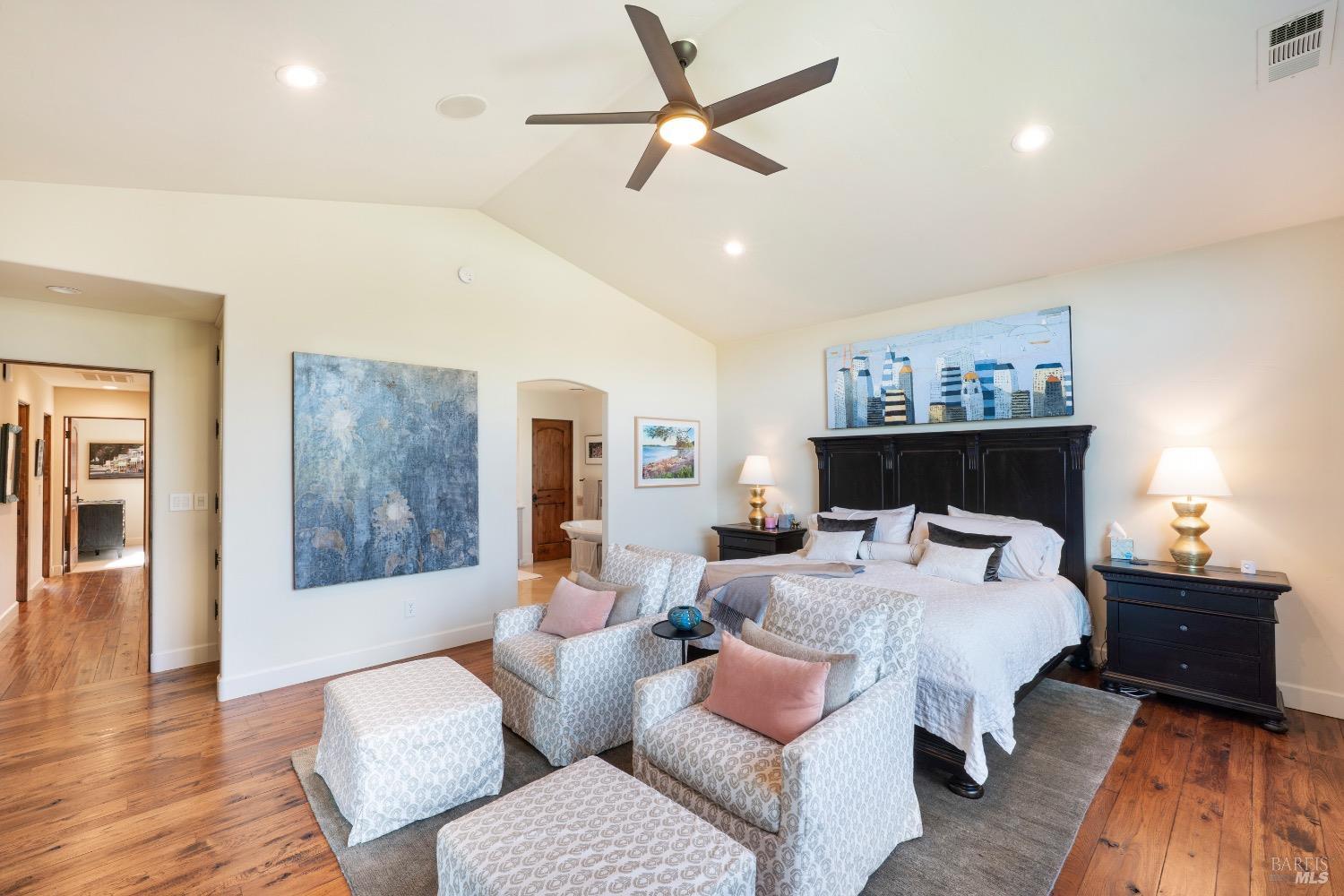 1240 Spring Brook Ct