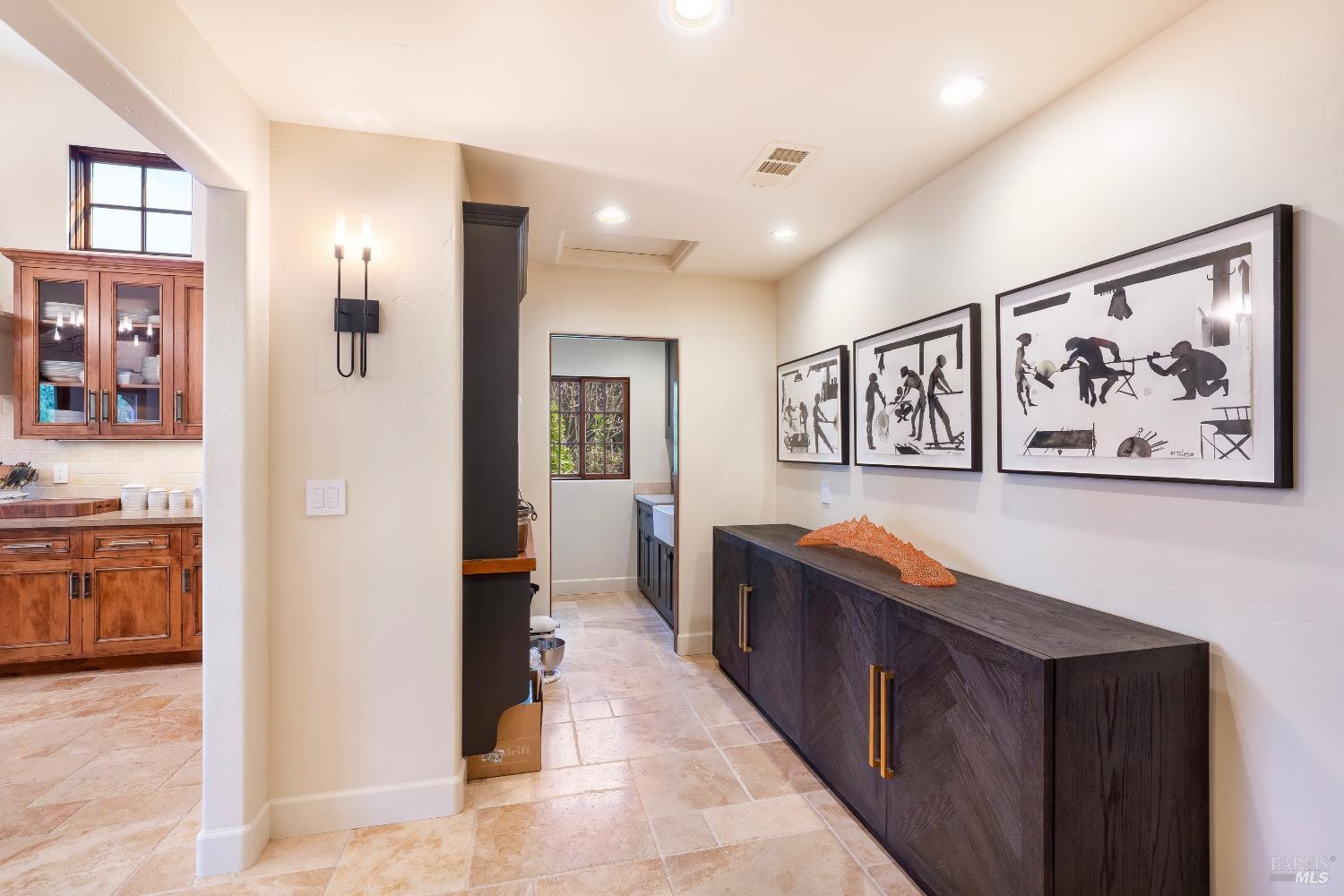 1240 Spring Brook Ct