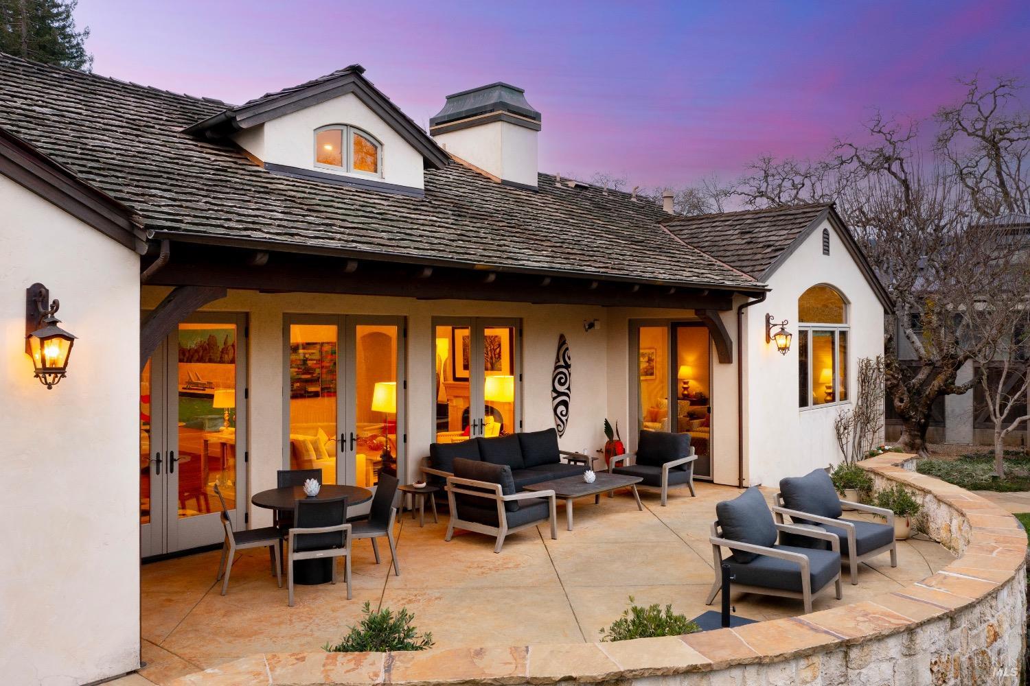 1240 Spring Brook Ct