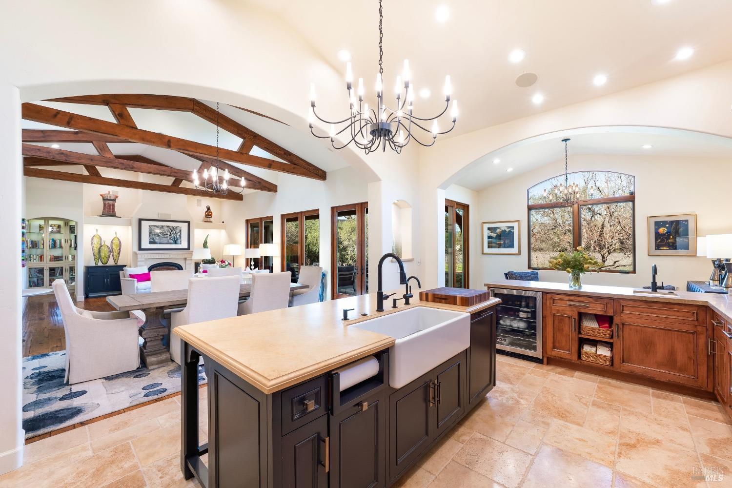 1240 Spring Brook Ct