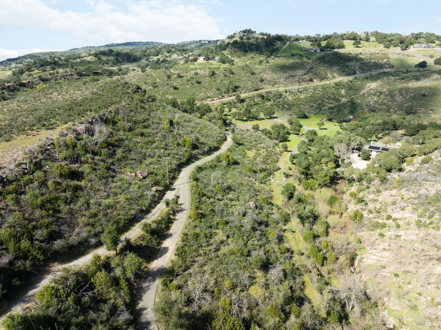 2600 Atlas Peak Rd