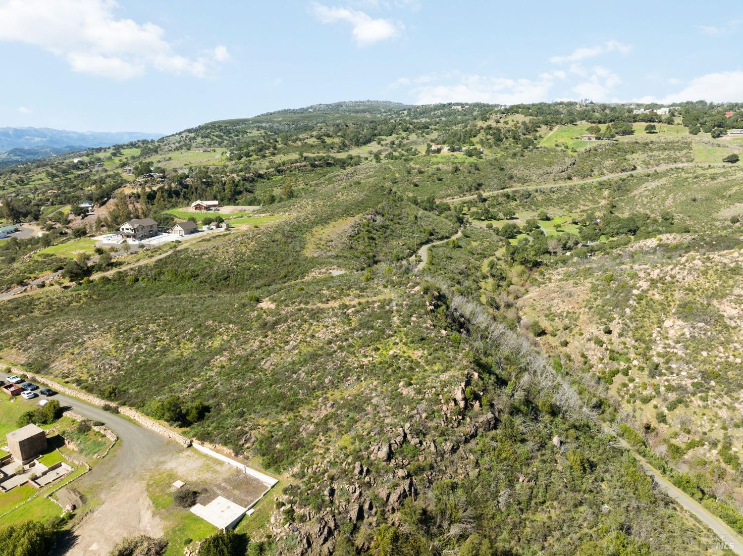 2600 Atlas Peak Rd