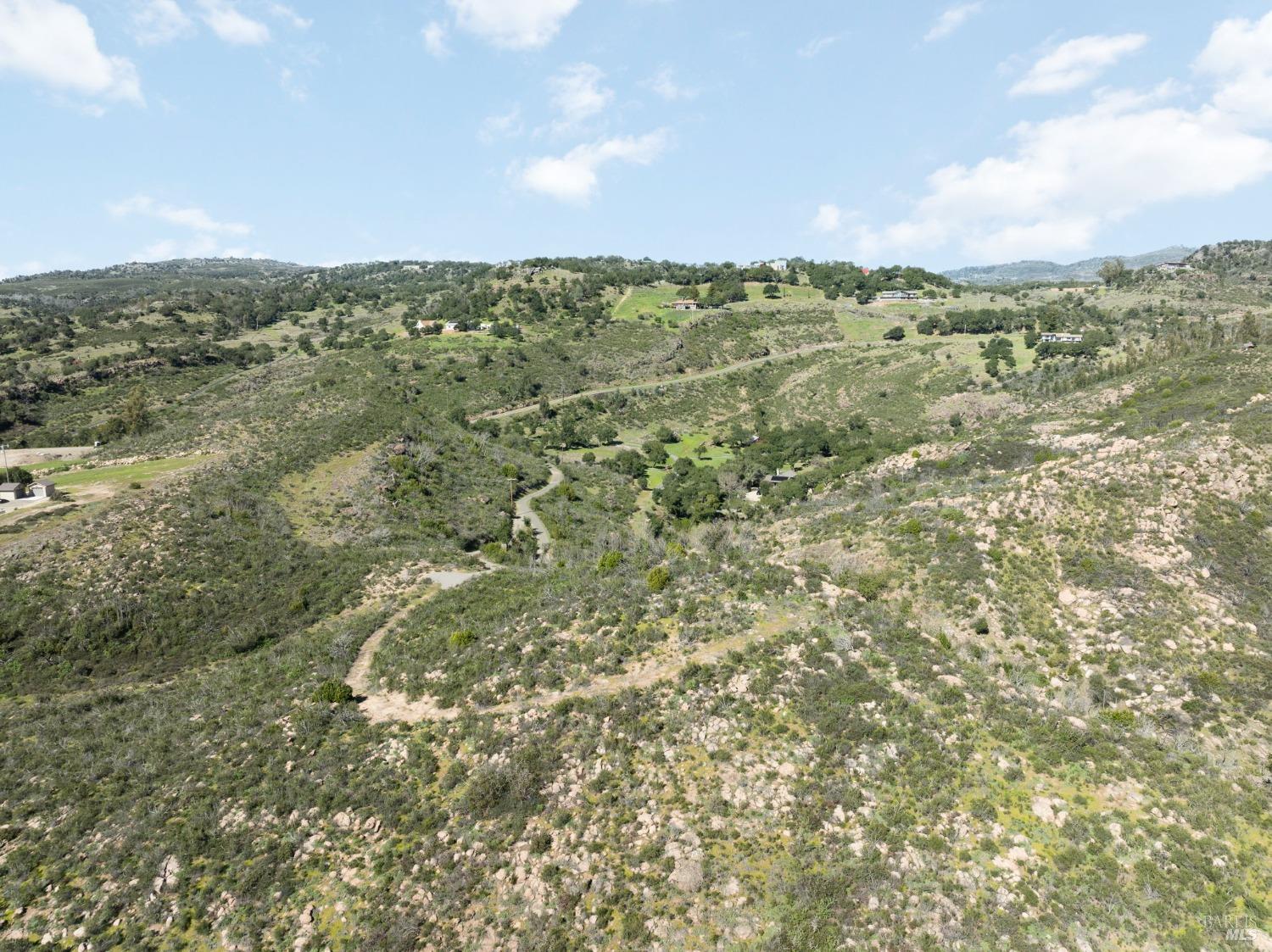 2600 Atlas Peak Rd