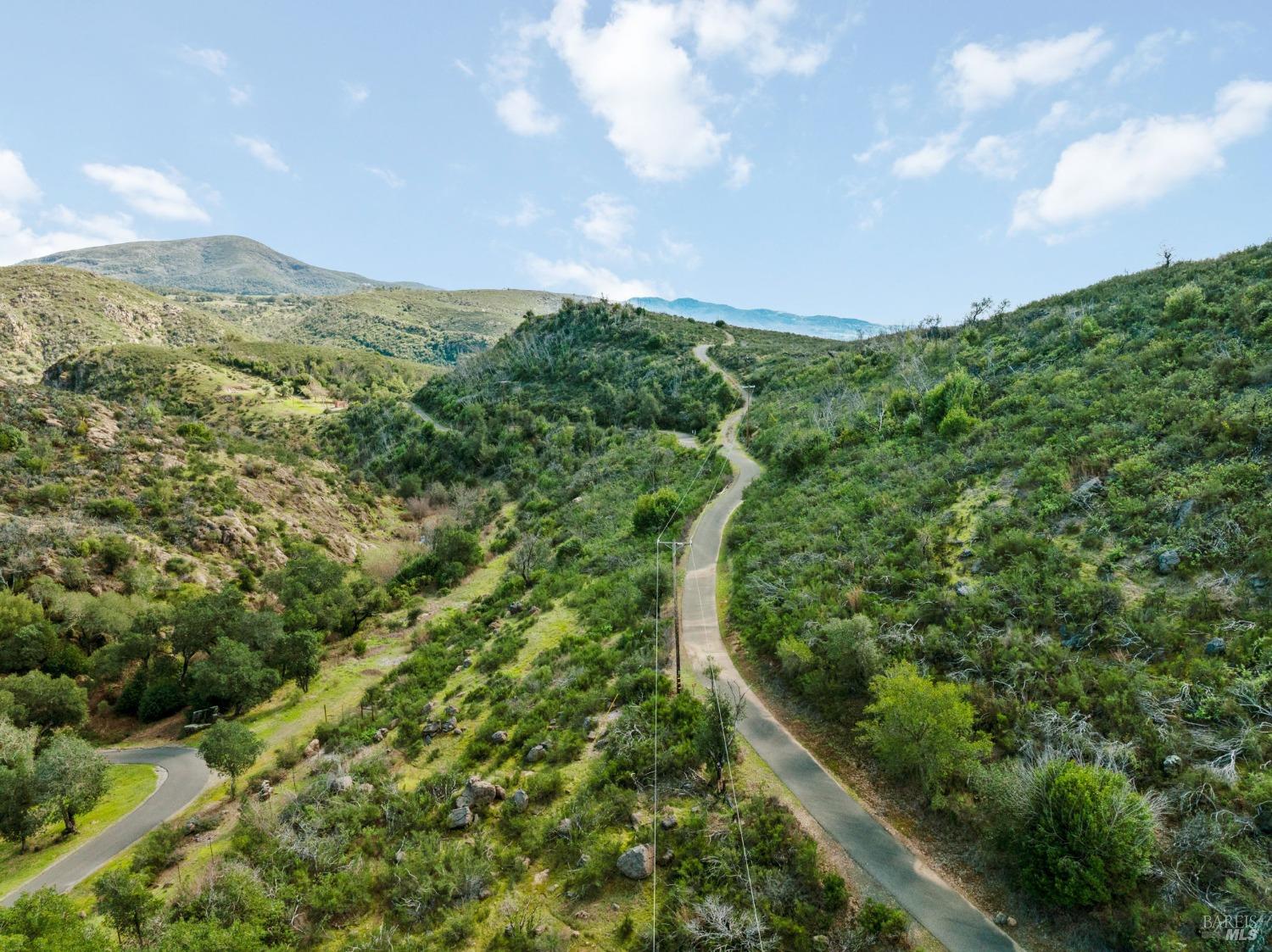 2600 Atlas Peak Rd