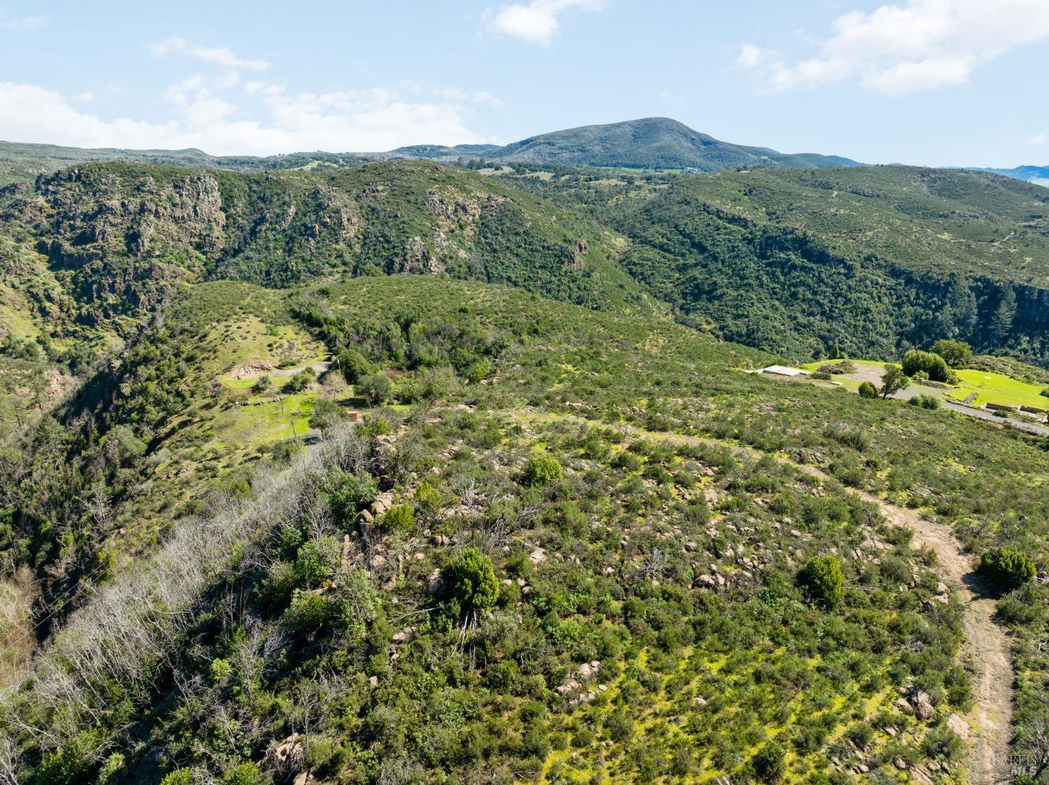 2600 Atlas Peak Rd