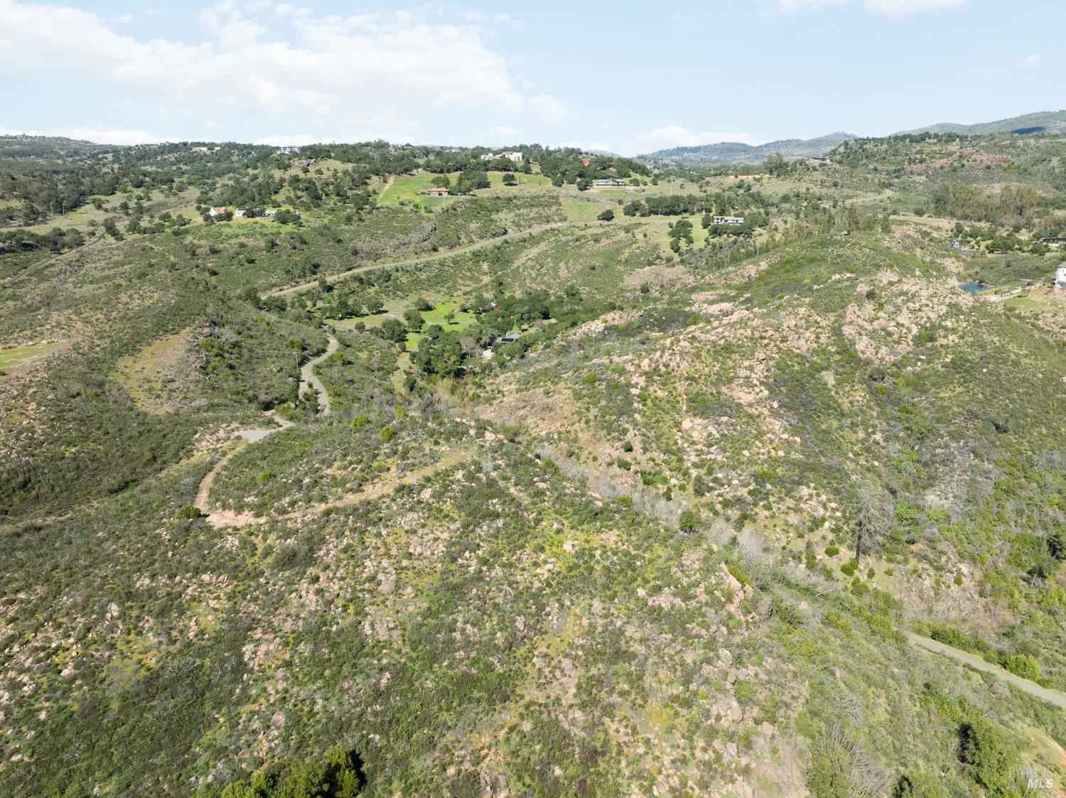 2600 Atlas Peak Rd