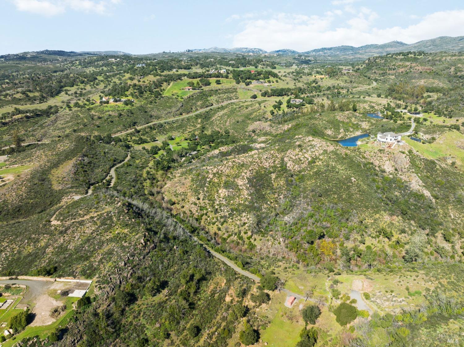 2600 Atlas Peak Rd