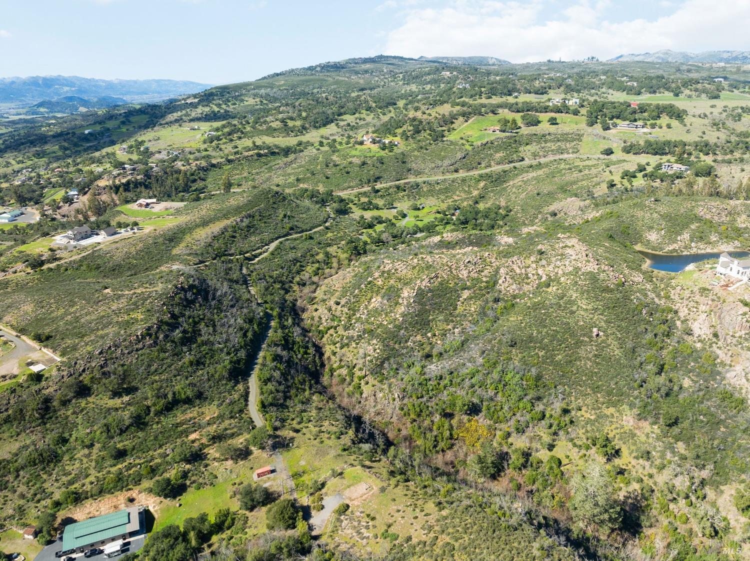 2600 Atlas Peak Rd