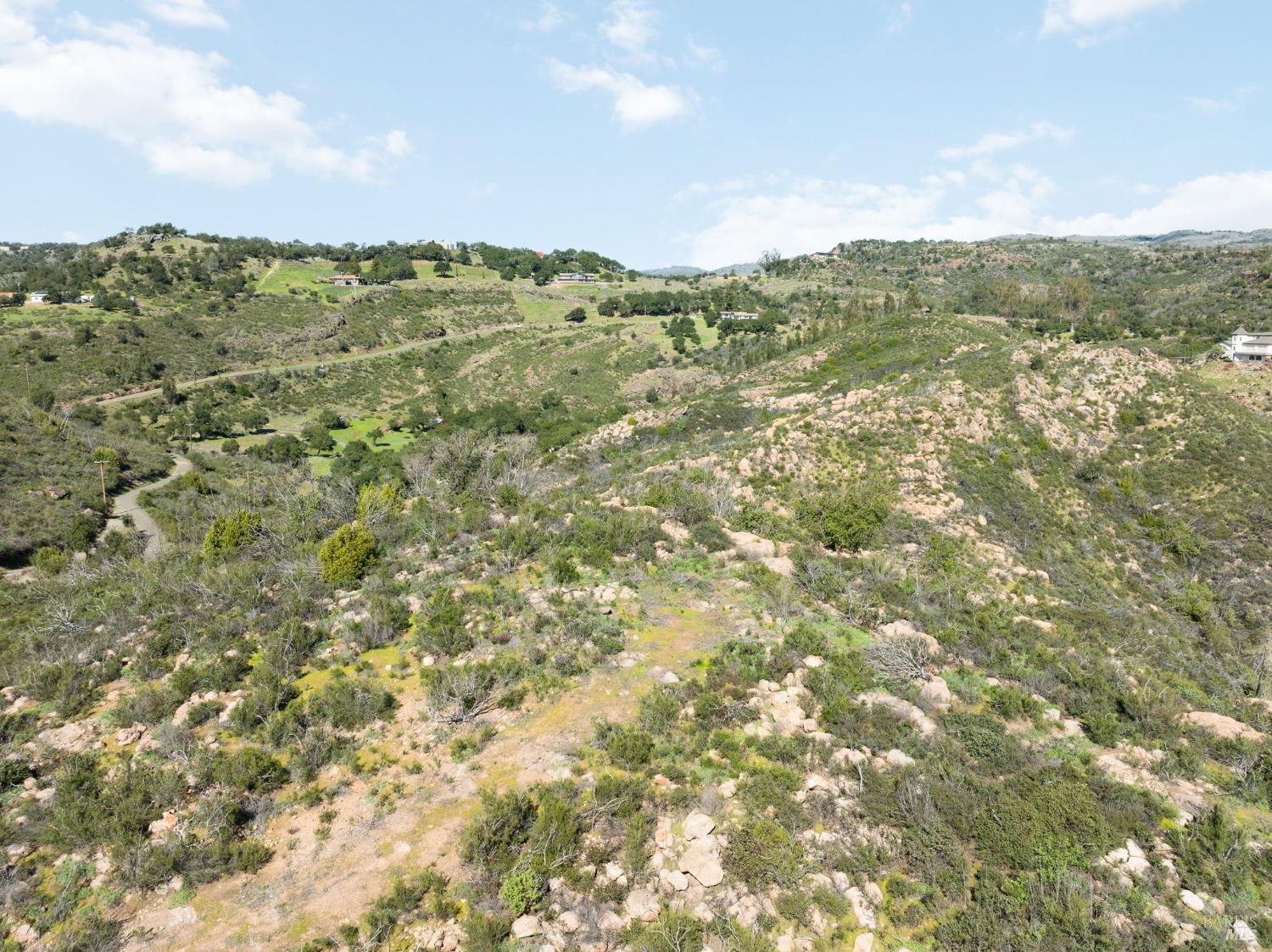 2600 Atlas Peak Rd