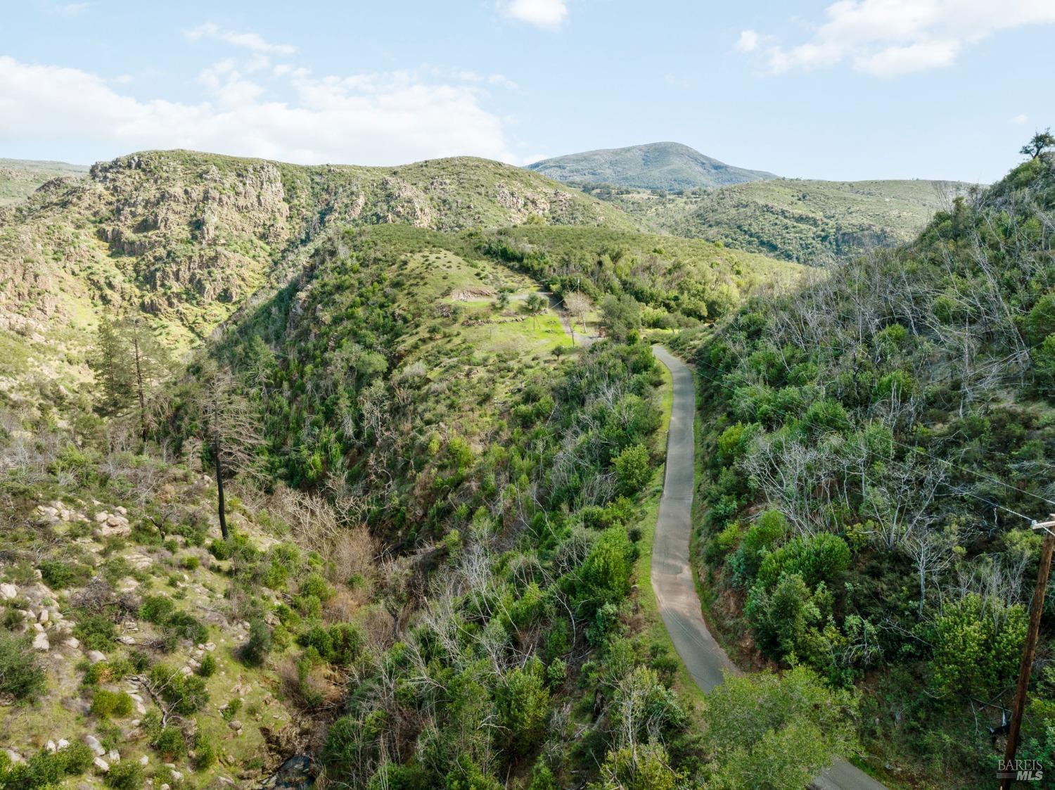 2600 Atlas Peak Rd