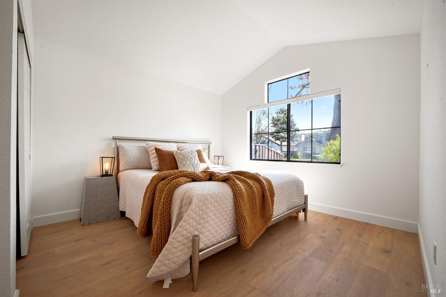 209 Silverado Springs Dr