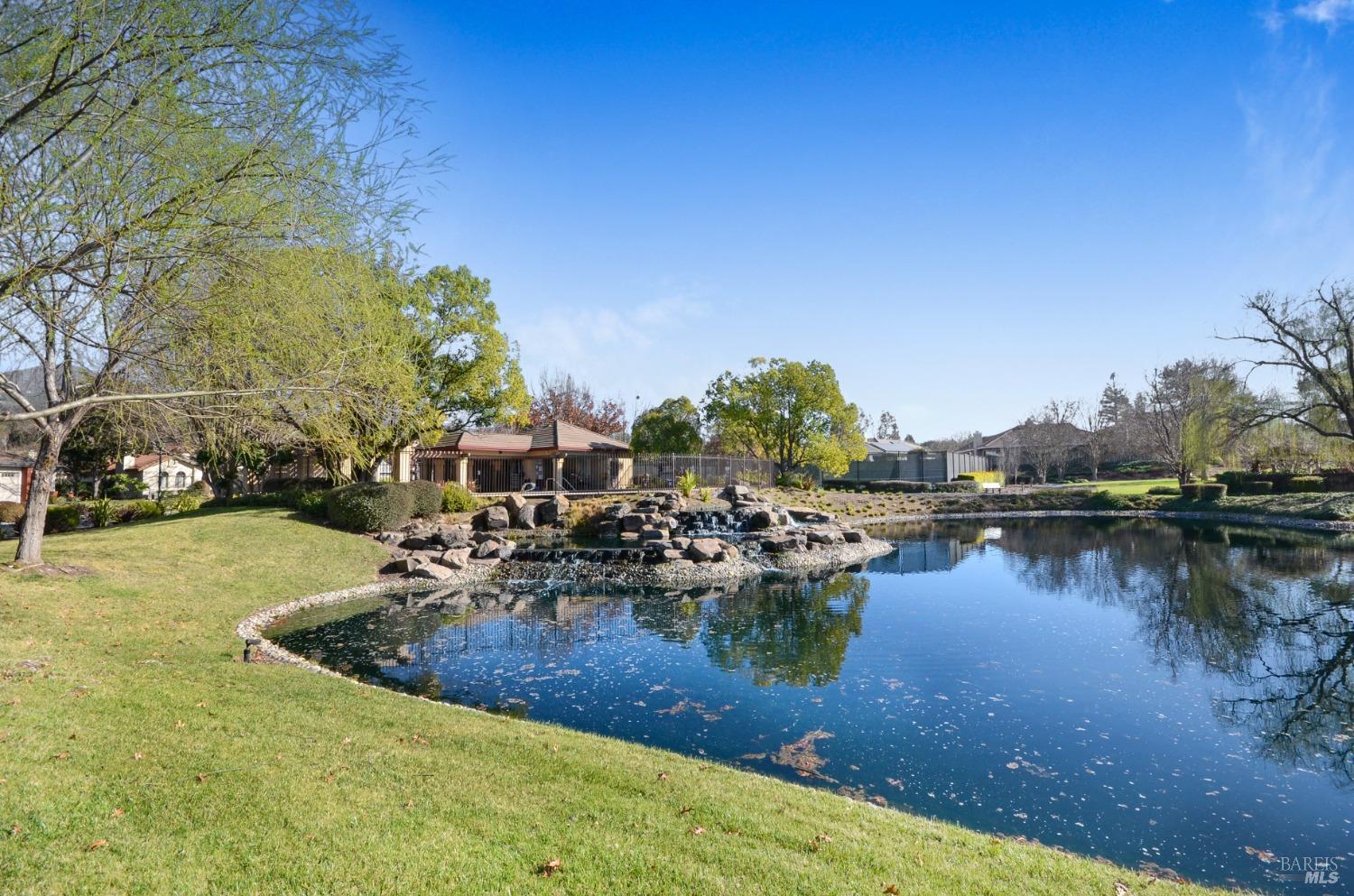 209 Silverado Springs Dr