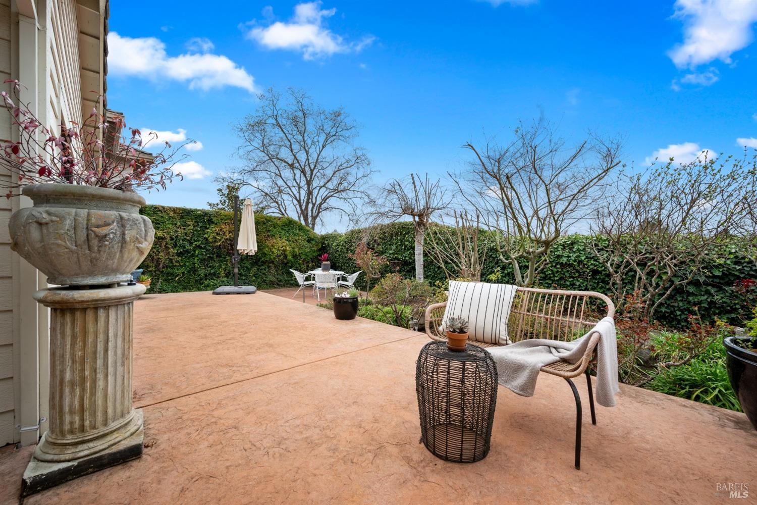 209 Silverado Springs Dr