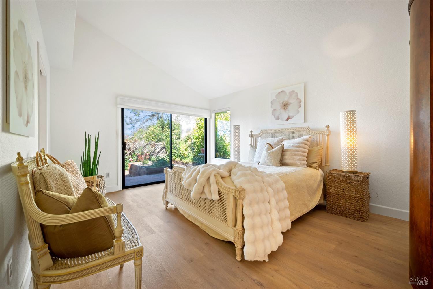 209 Silverado Springs Dr