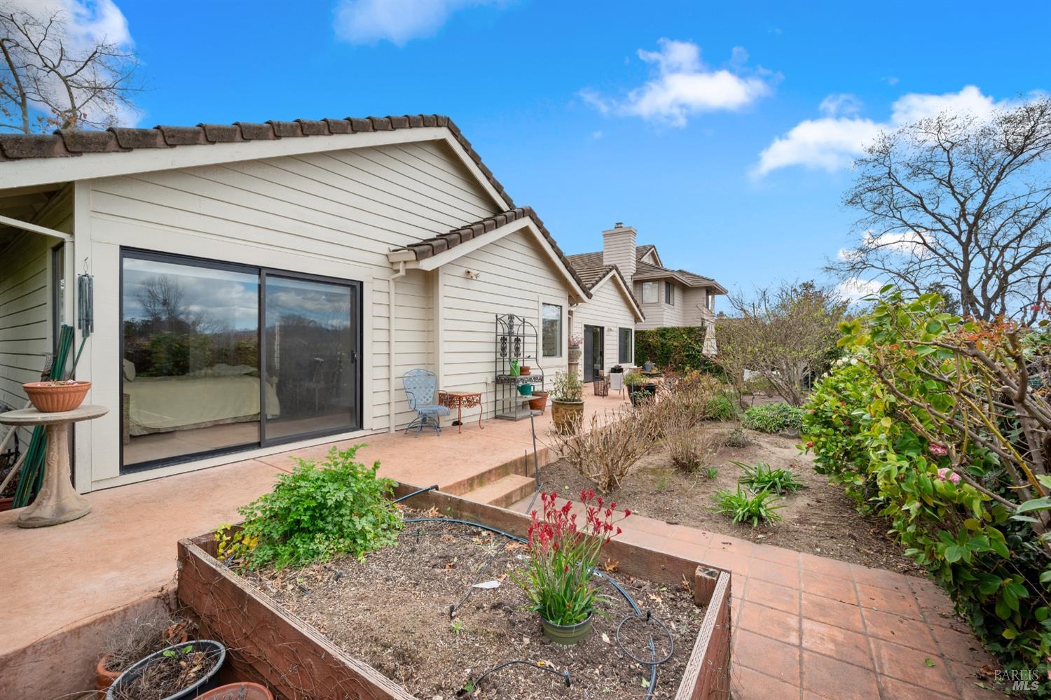 209 Silverado Springs Dr