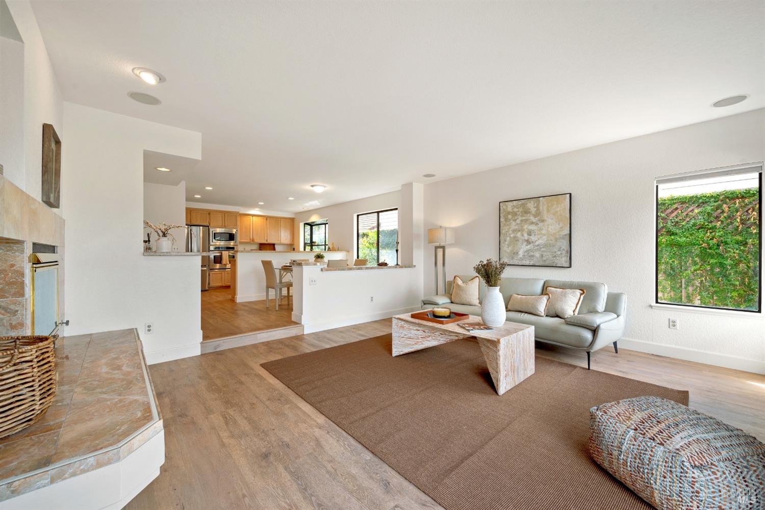 209 Silverado Springs Dr