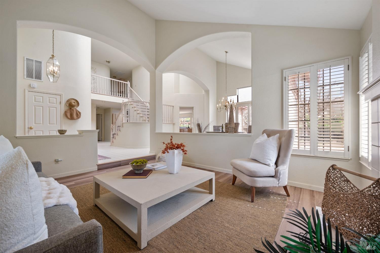 125 Silverado Springs Dr