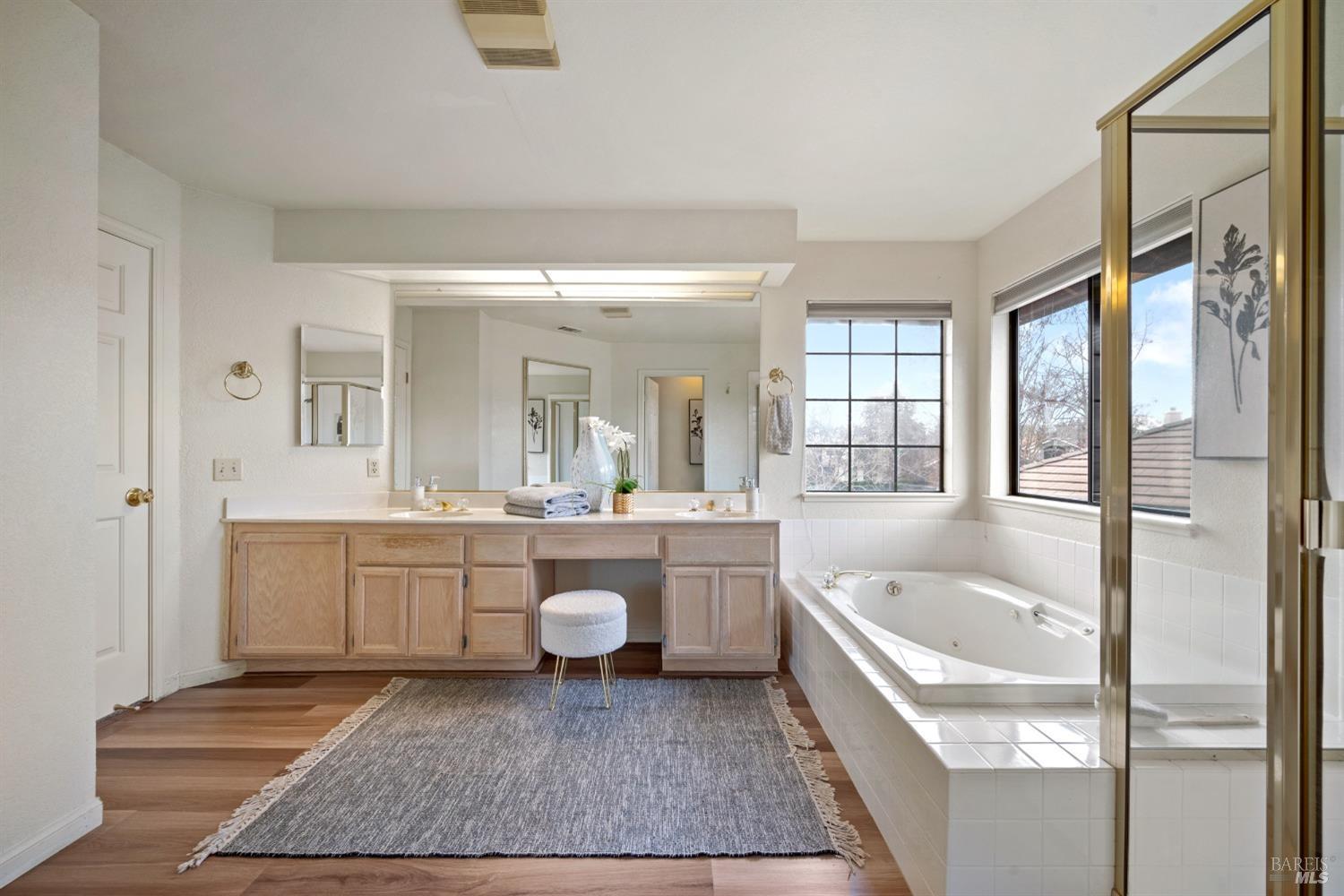 125 Silverado Springs Dr