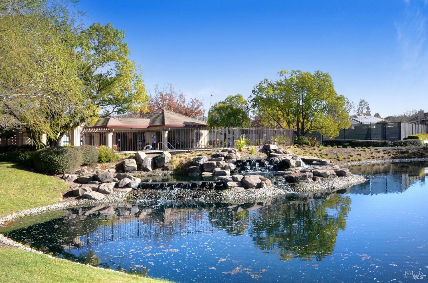 125 Silverado Springs Dr