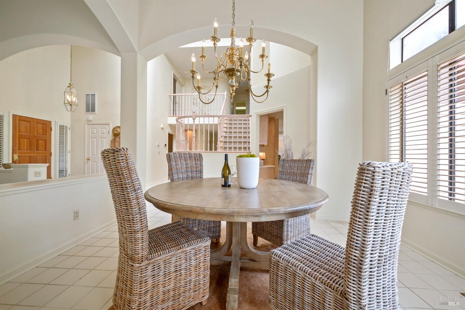 125 Silverado Springs Dr