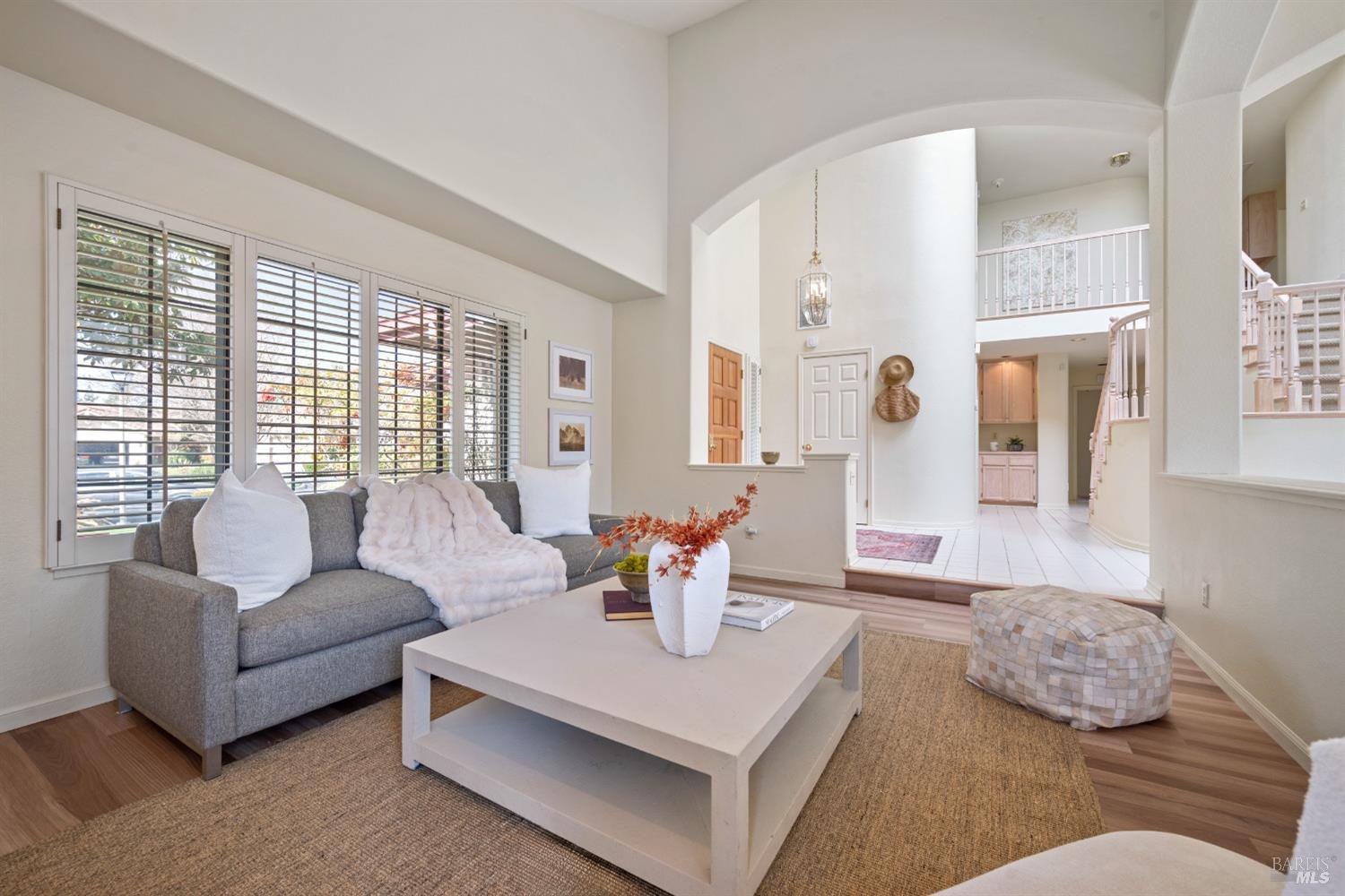 125 Silverado Springs Dr