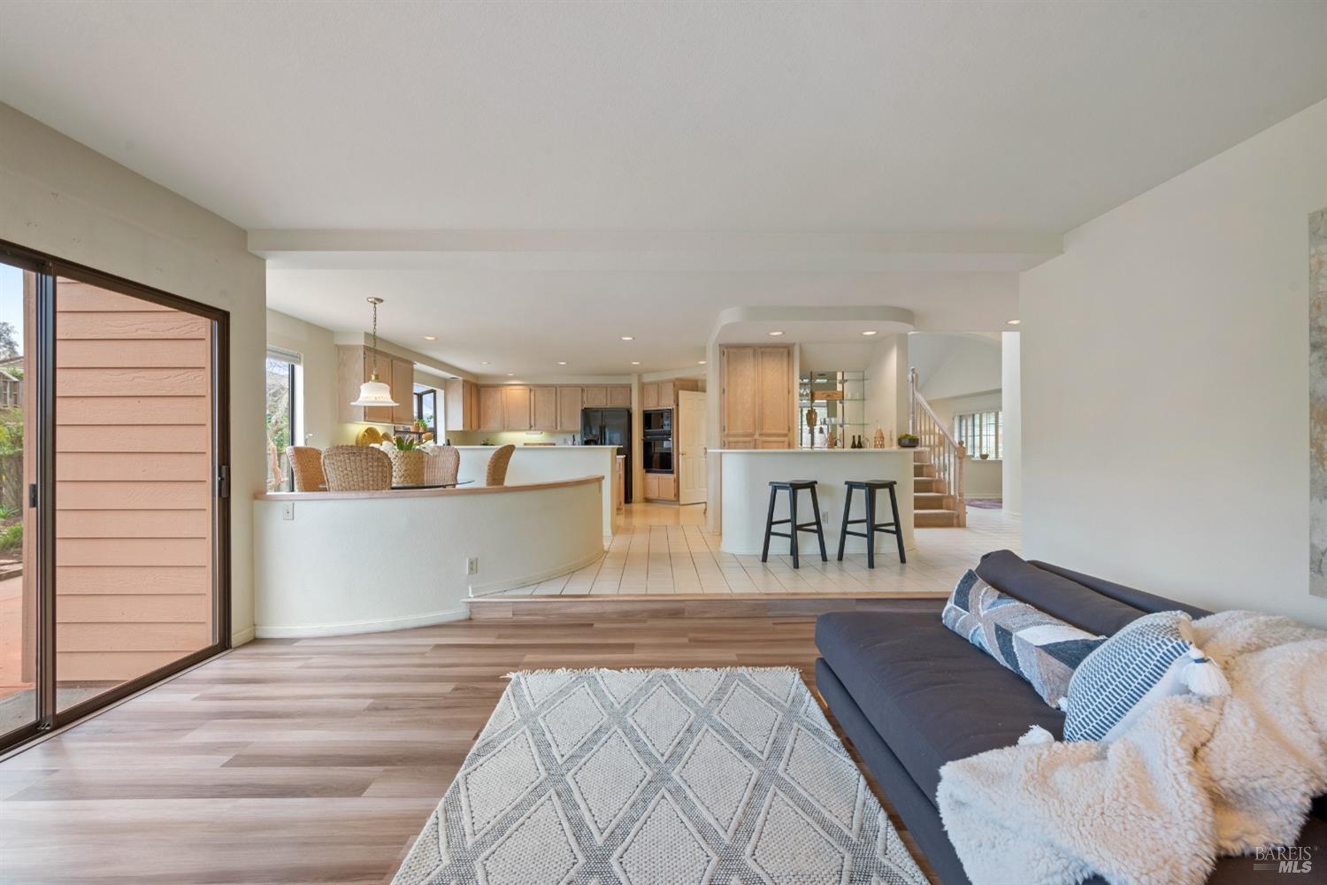 125 Silverado Springs Dr