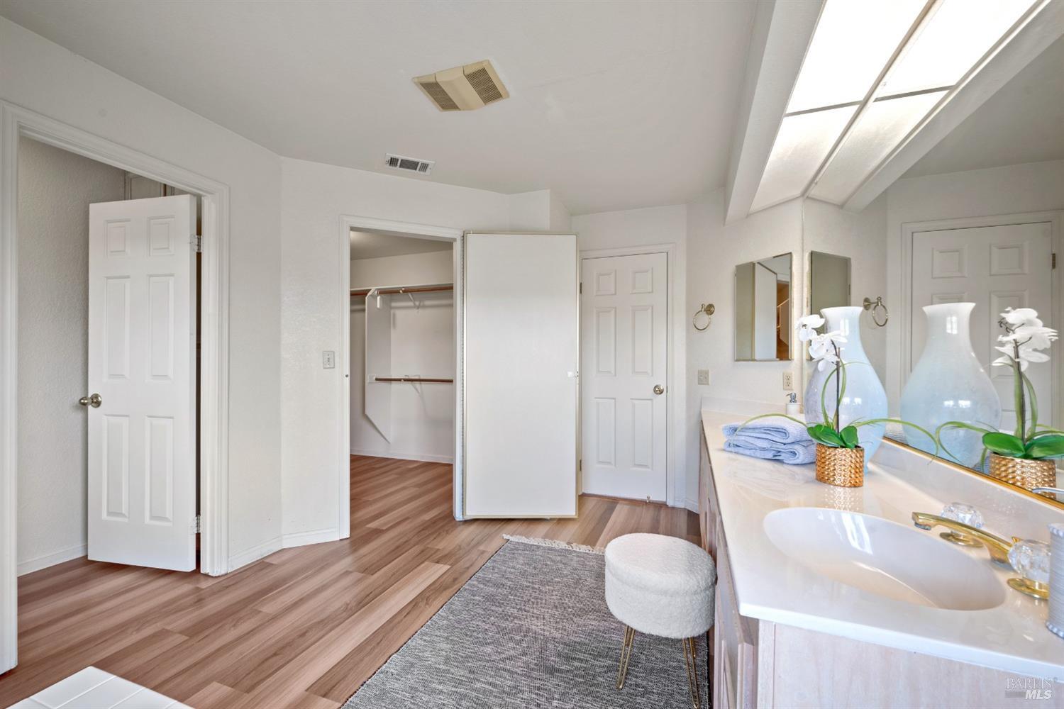 125 Silverado Springs Dr