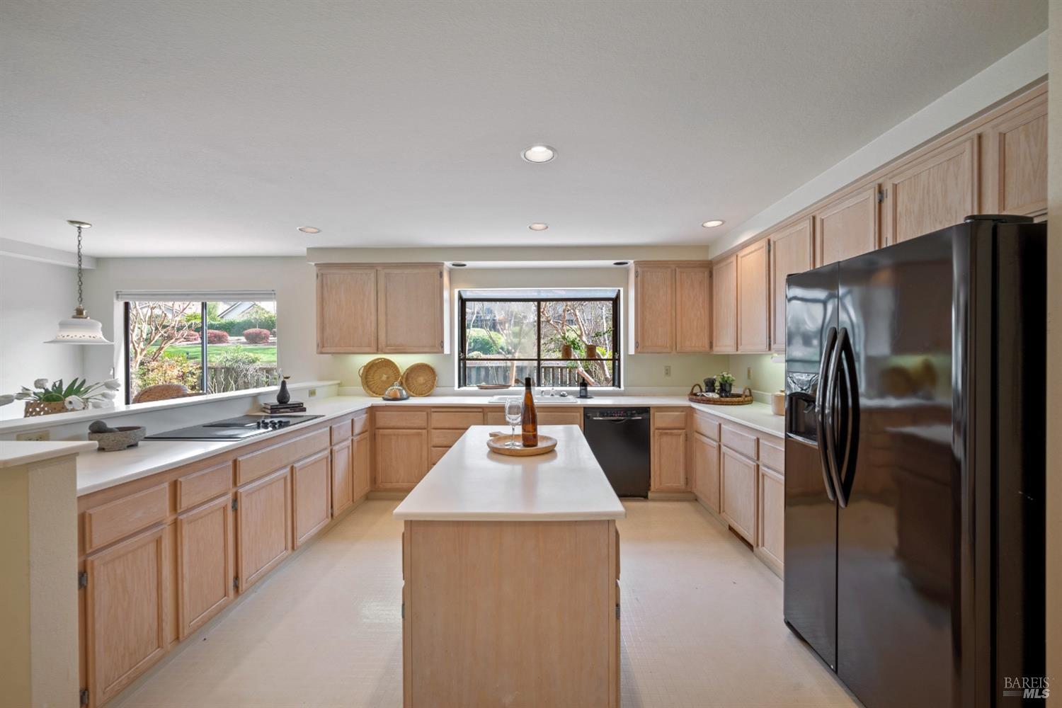 125 Silverado Springs Dr