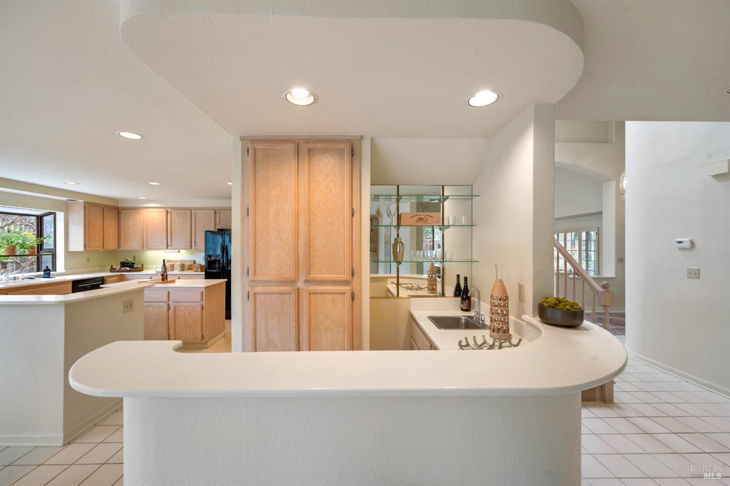 125 Silverado Springs Dr