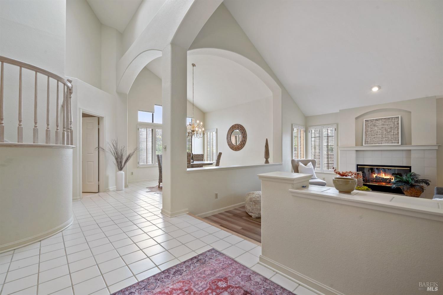 125 Silverado Springs Dr