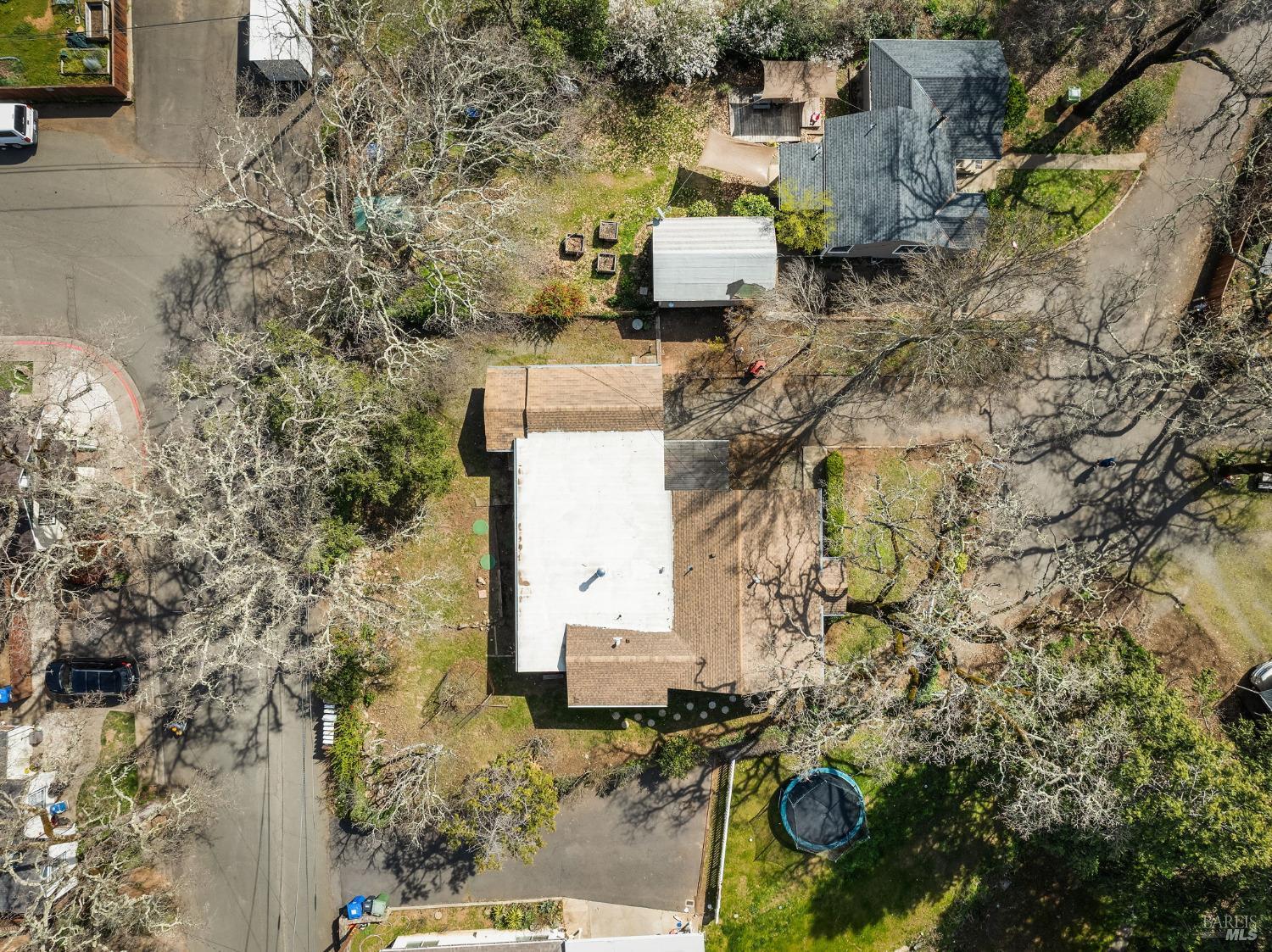 490 Cornish Ln