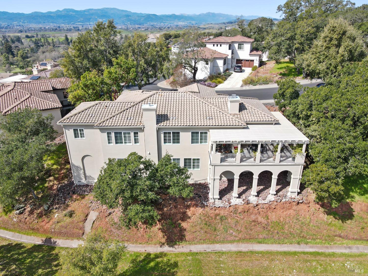 169 Stone Mountain Cir #683