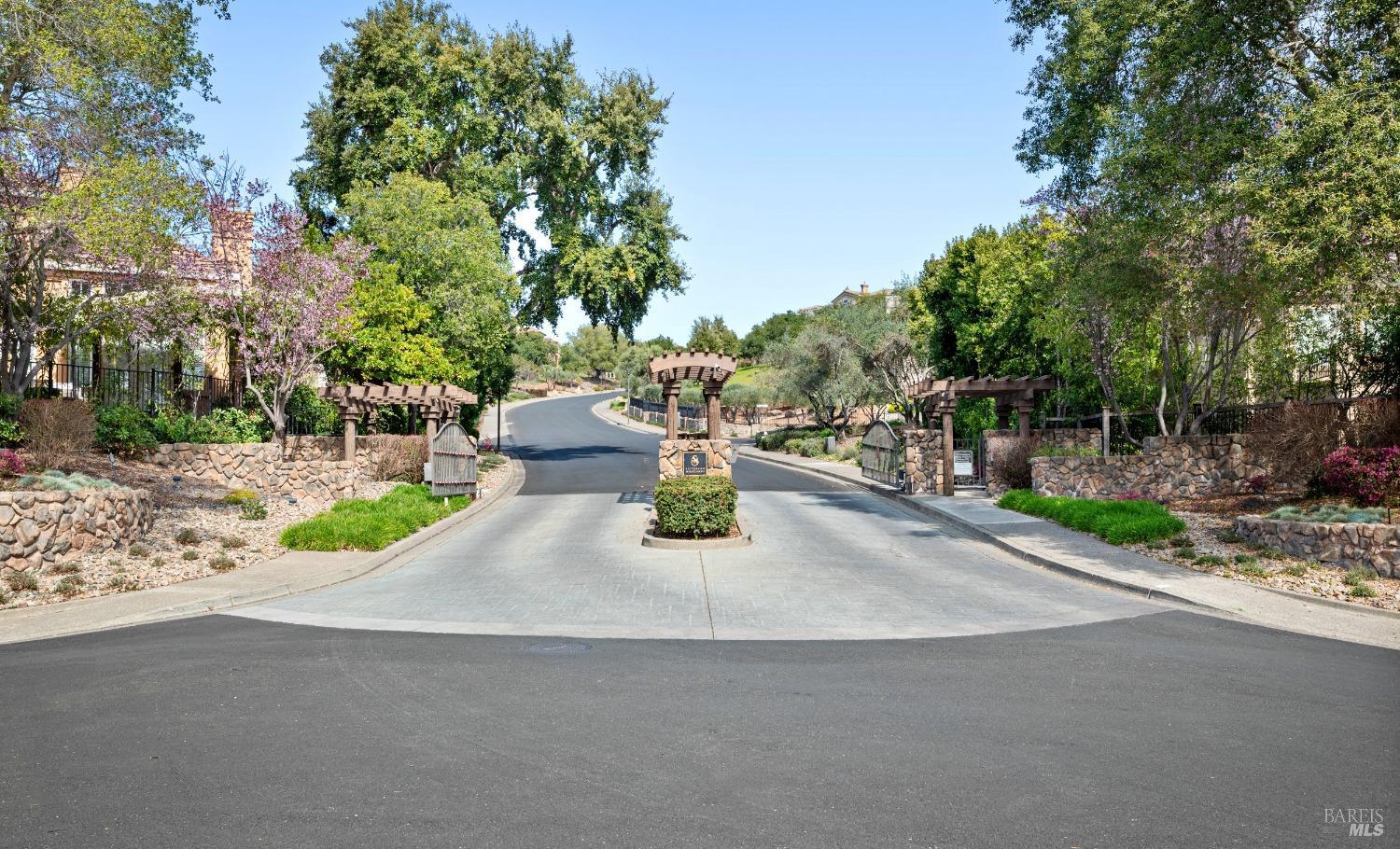 169 Stone Mountain Cir #683