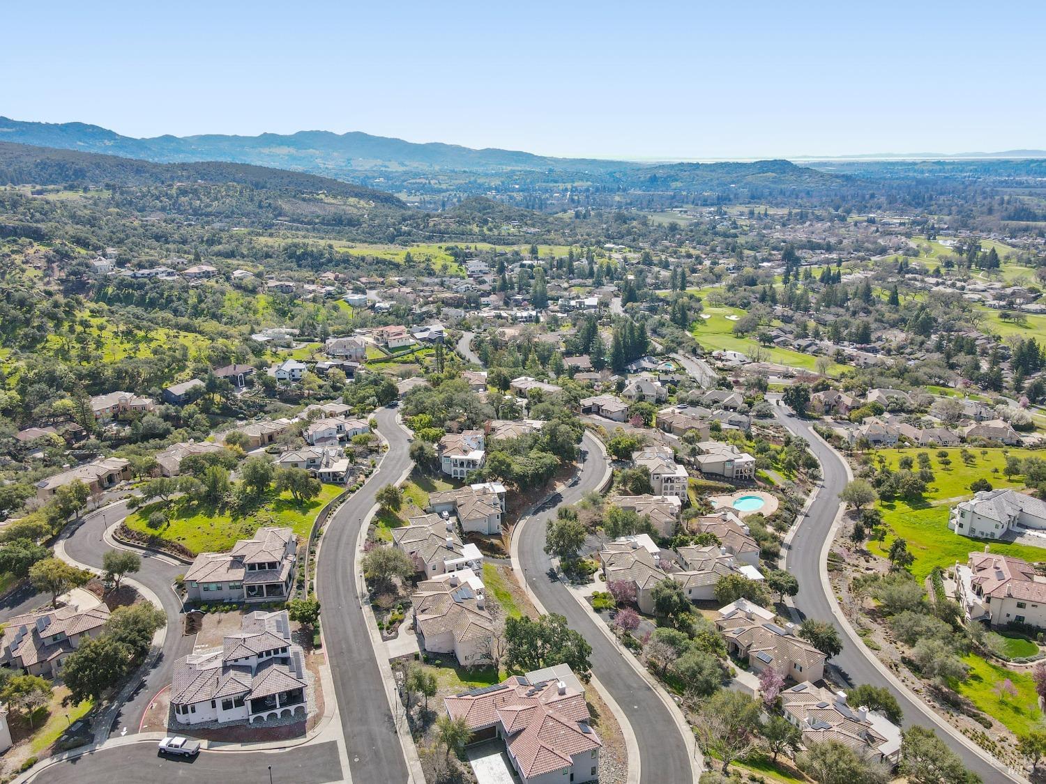 169 Stone Mountain Cir #683