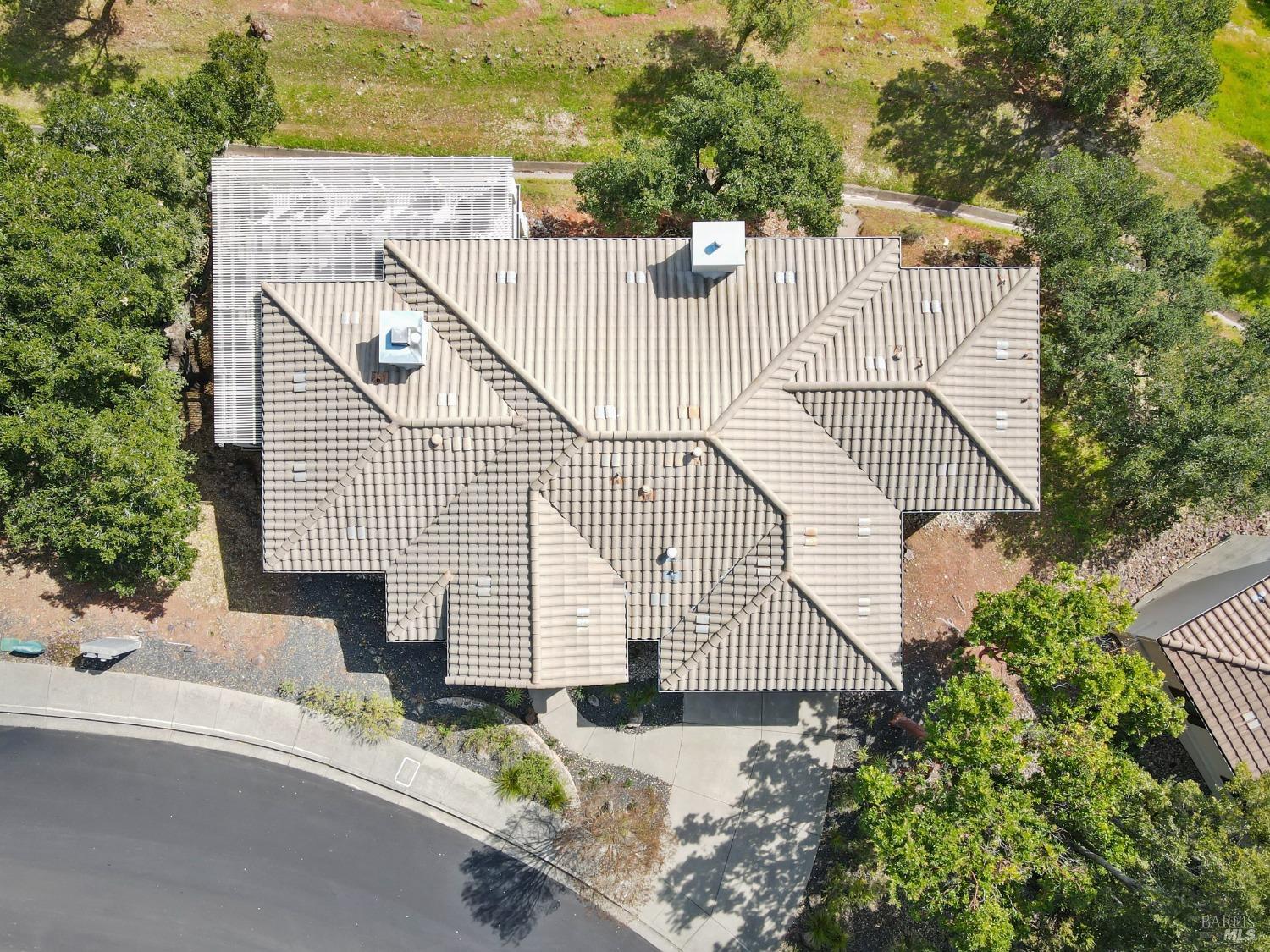 169 Stone Mountain Cir #683