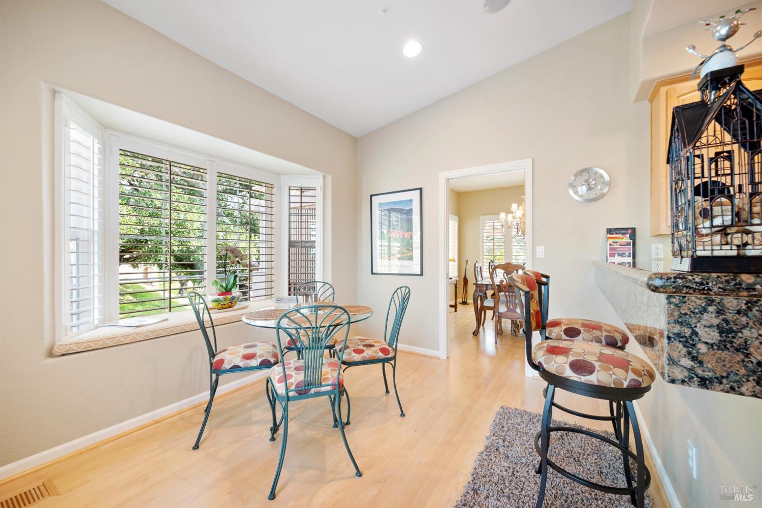 169 Stone Mountain Cir #683