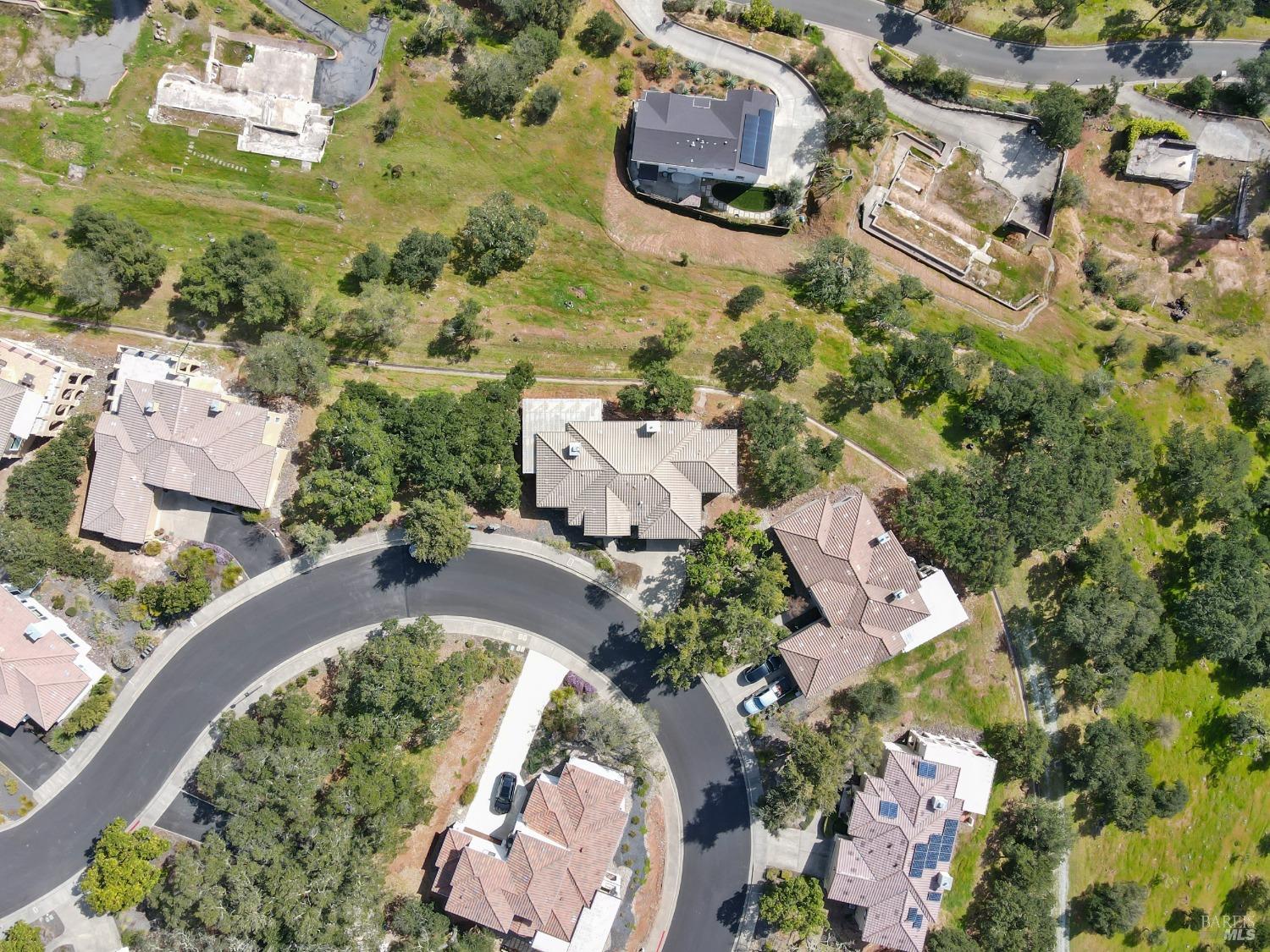 169 Stone Mountain Cir #683