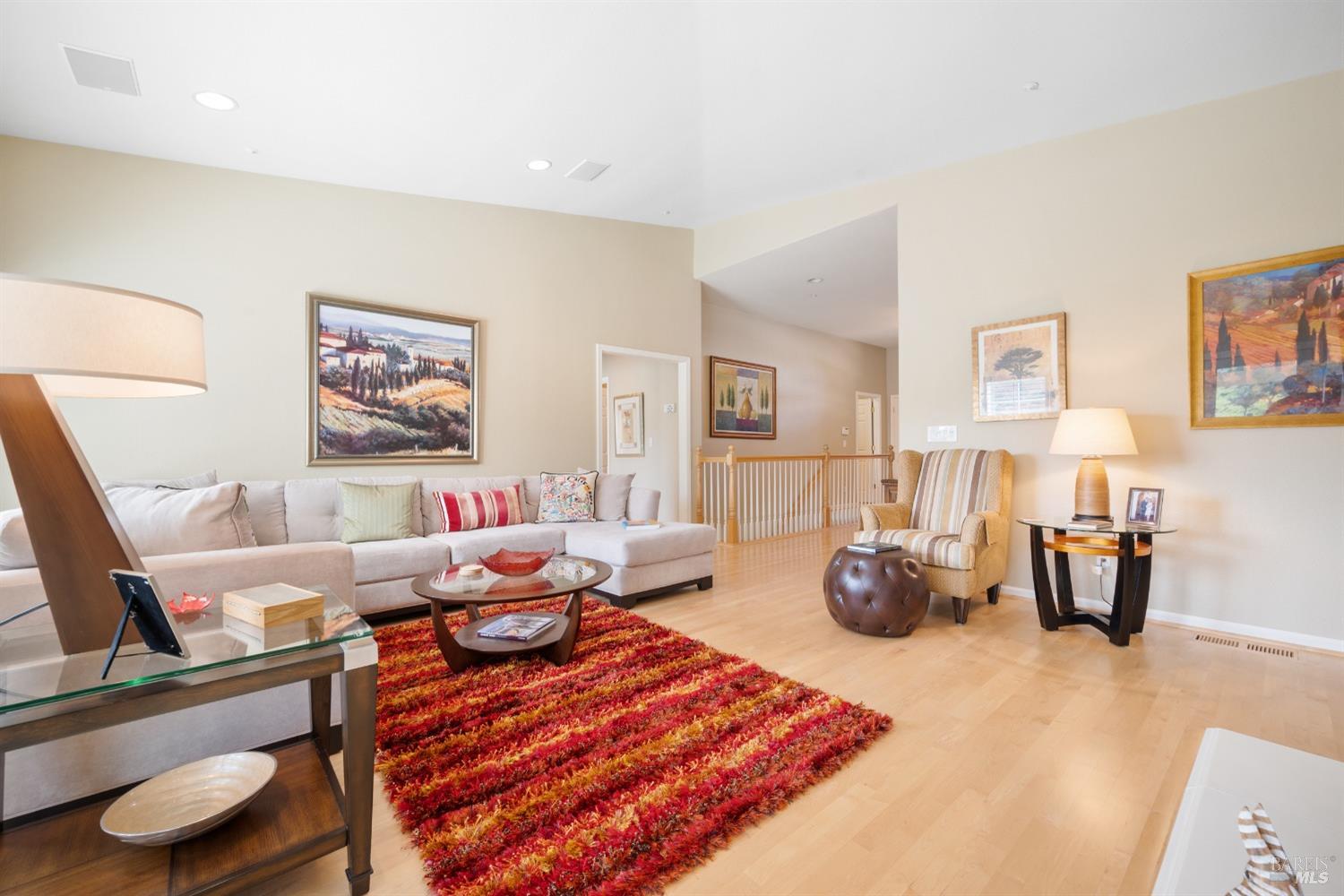 169 Stone Mountain Cir #683