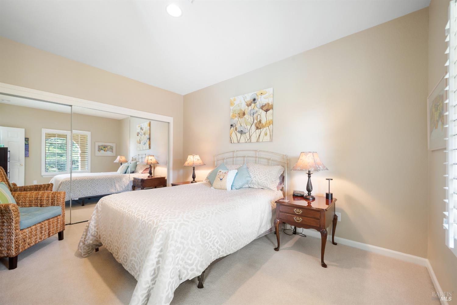 169 Stone Mountain Cir #683