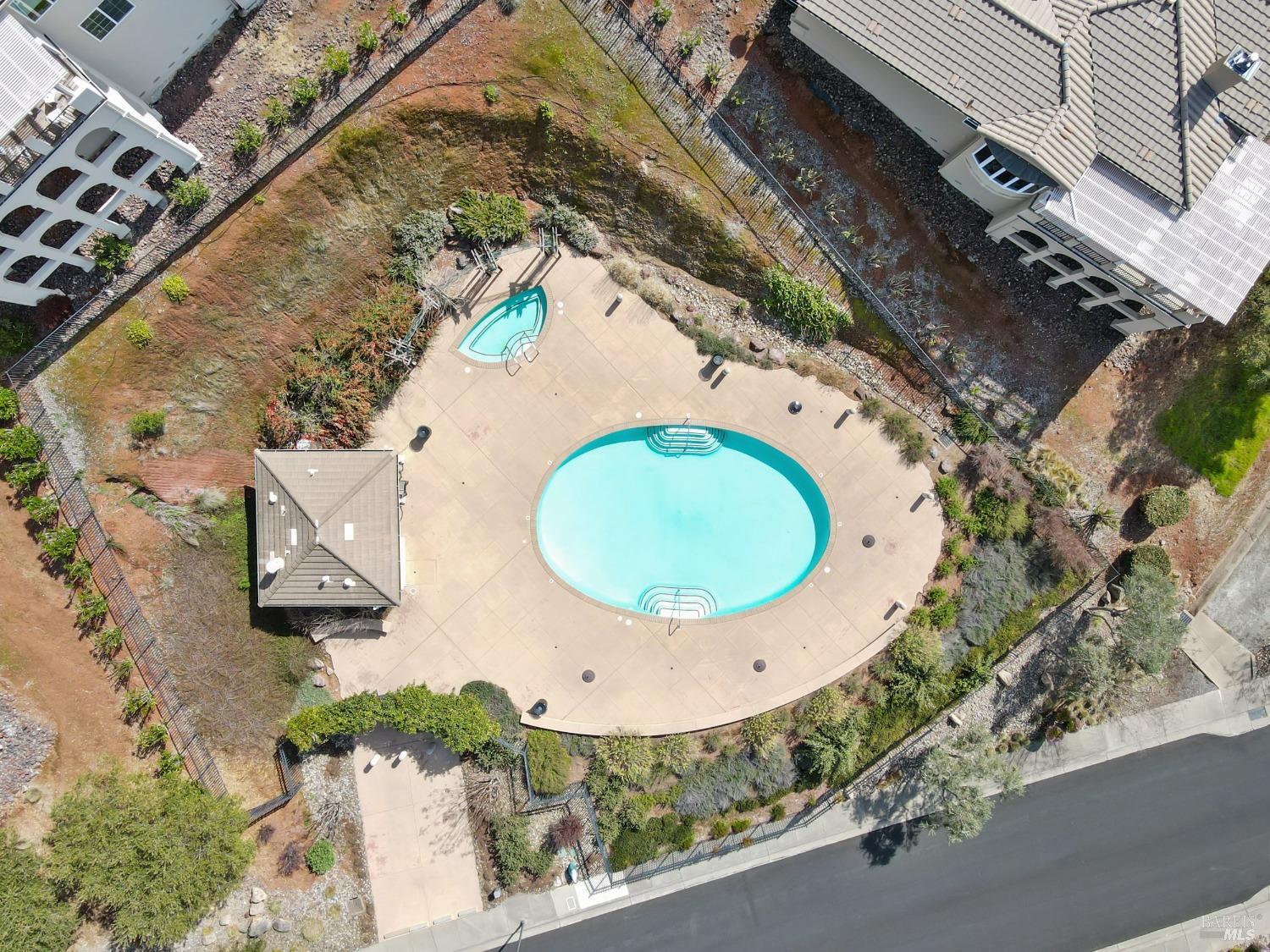 169 Stone Mountain Cir #683