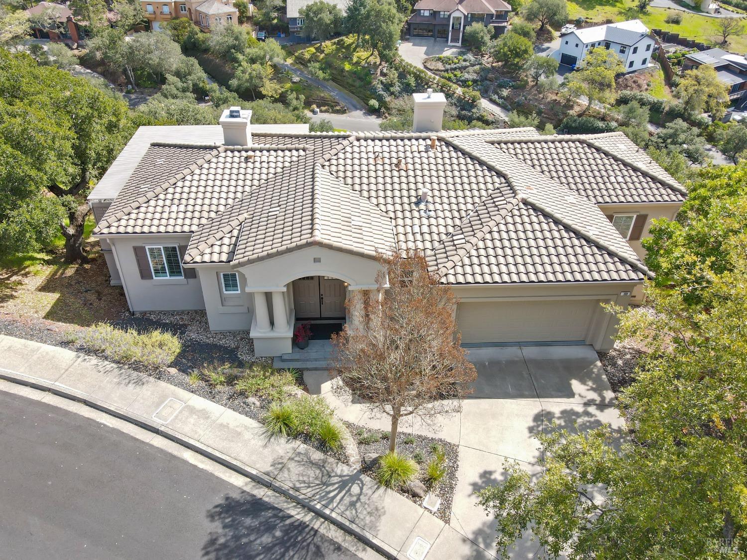 169 Stone Mountain Cir #683