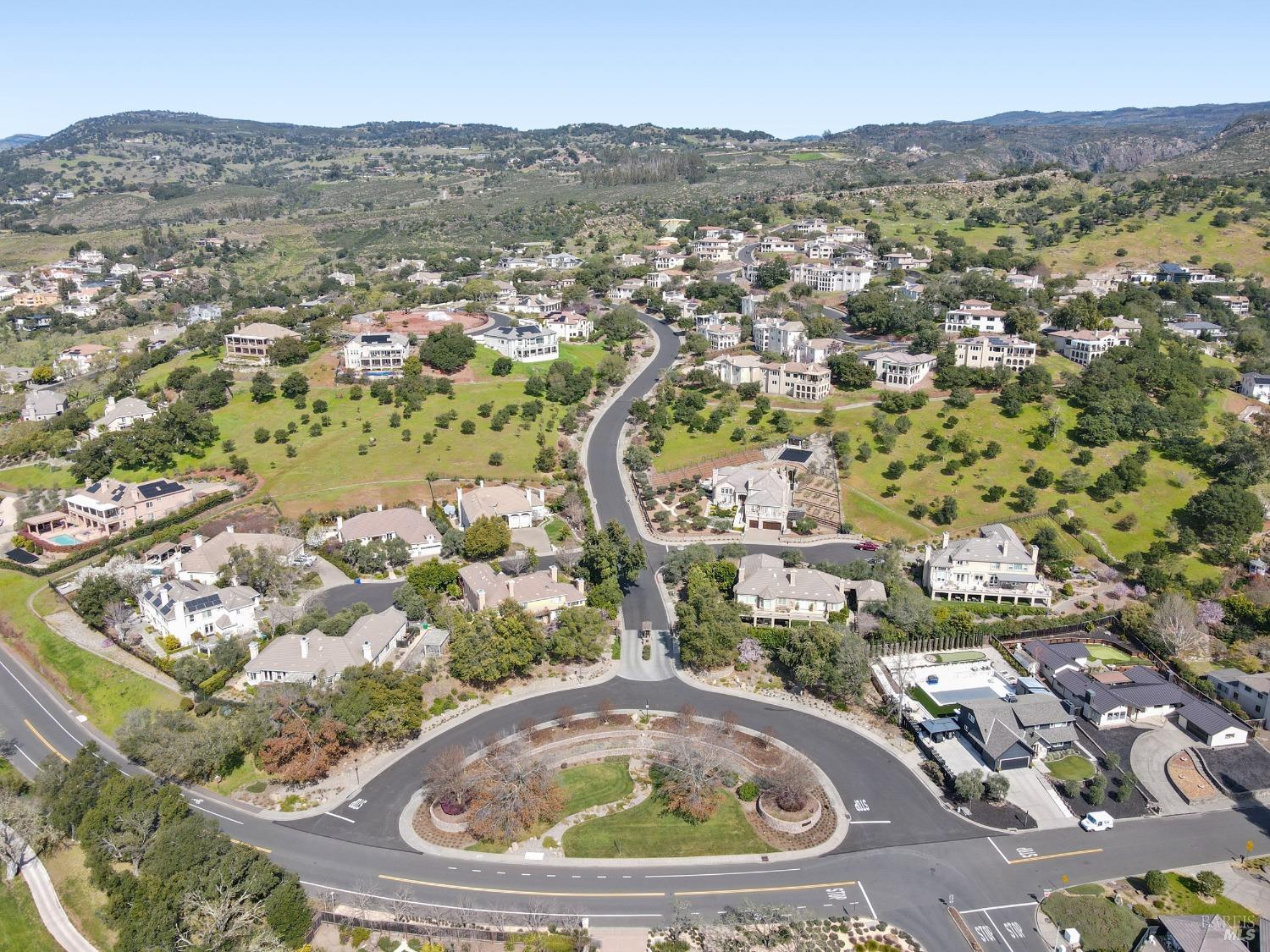 169 Stone Mountain Cir #683