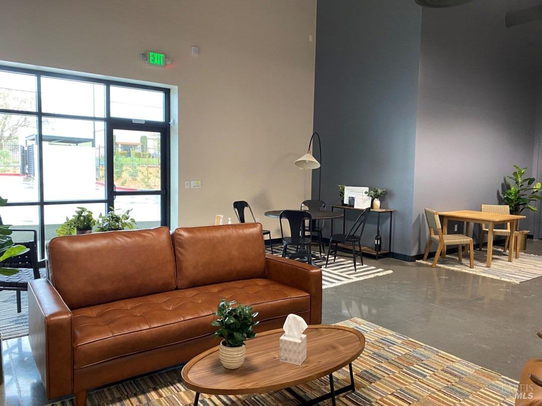 1055 Soscol Ferry Rd #C-115