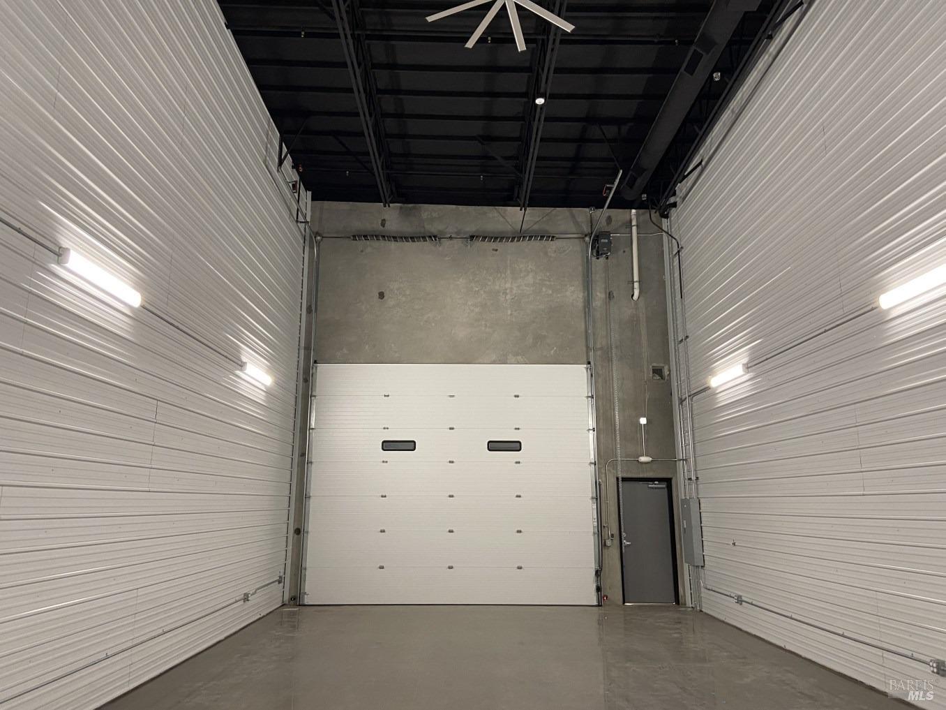 1055 Soscol Ferry Rd #C-115