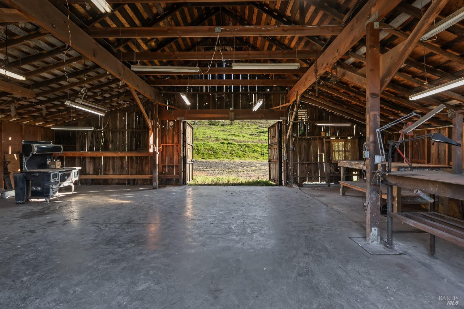 2205 Loma Heights Rd