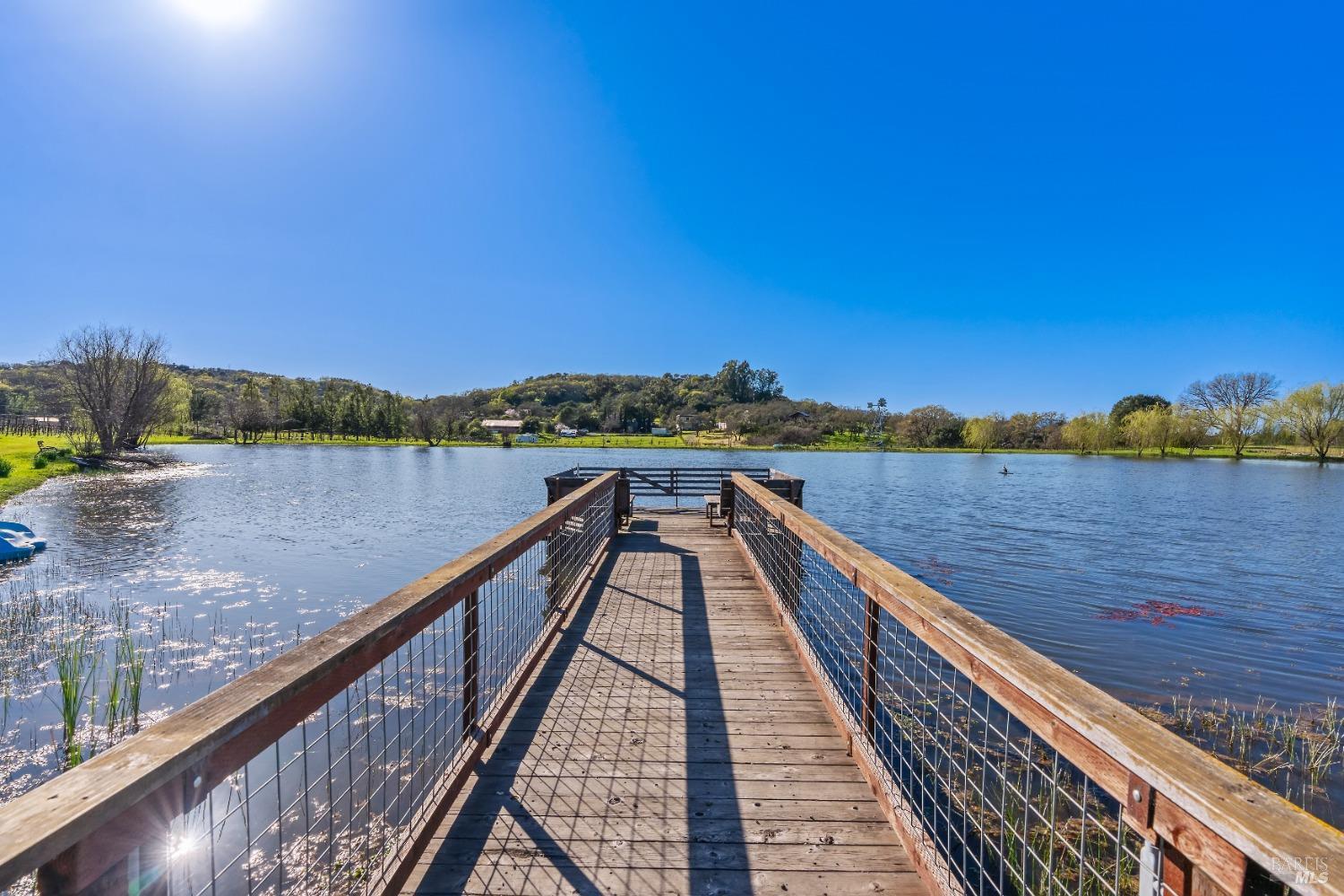 2205 Loma Heights Rd