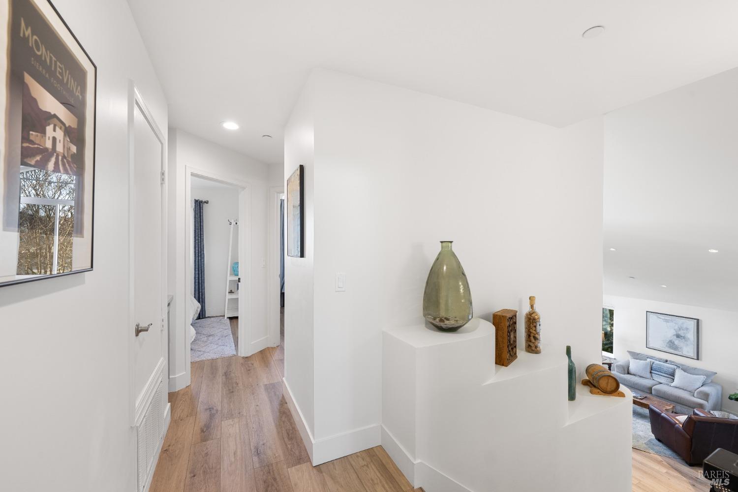 2594 Wine Country Ave